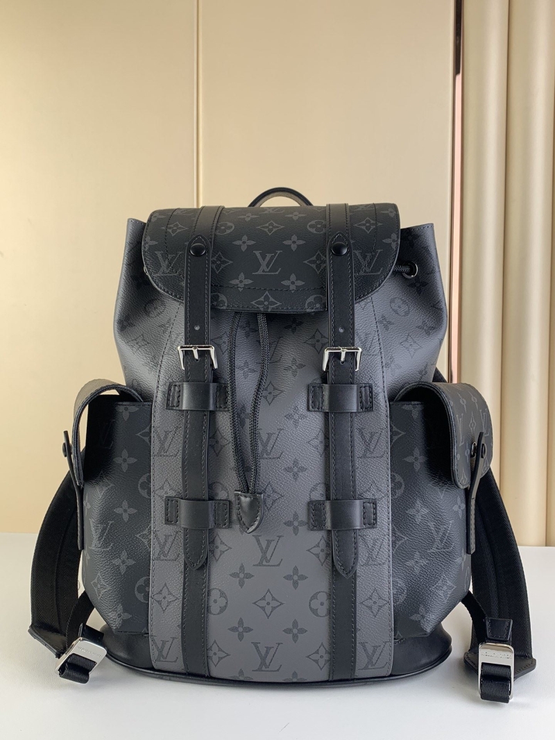 LV Backpacks